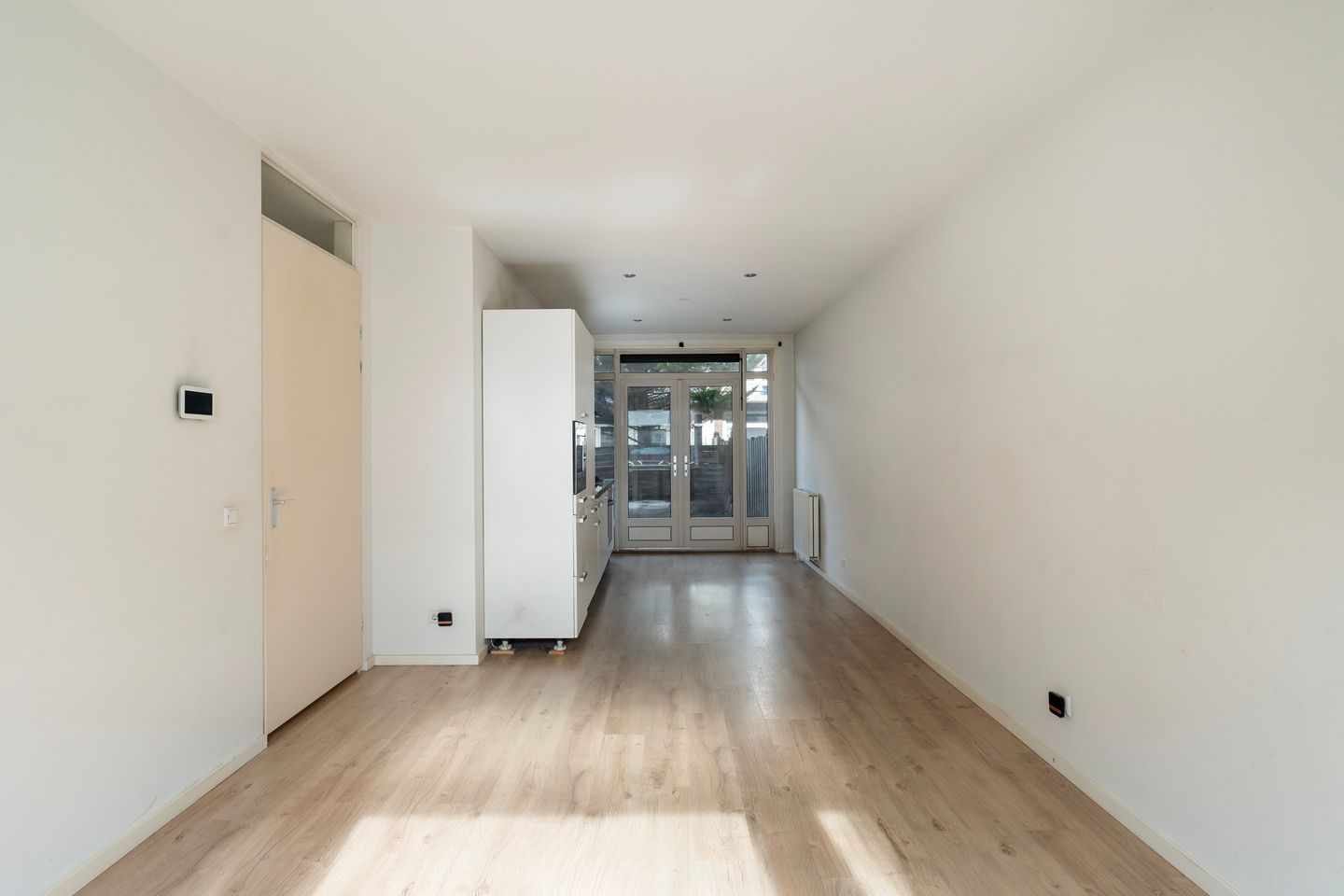 Photo 5 of Isingstraat 89