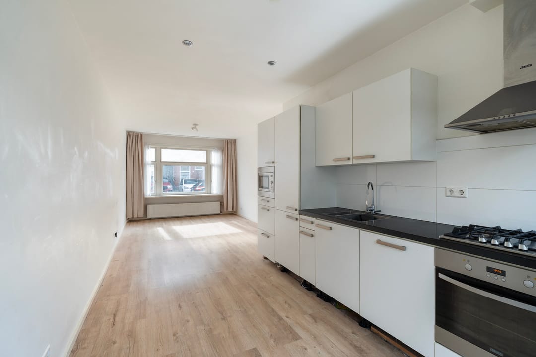 Photo 7 of Isingstraat 89