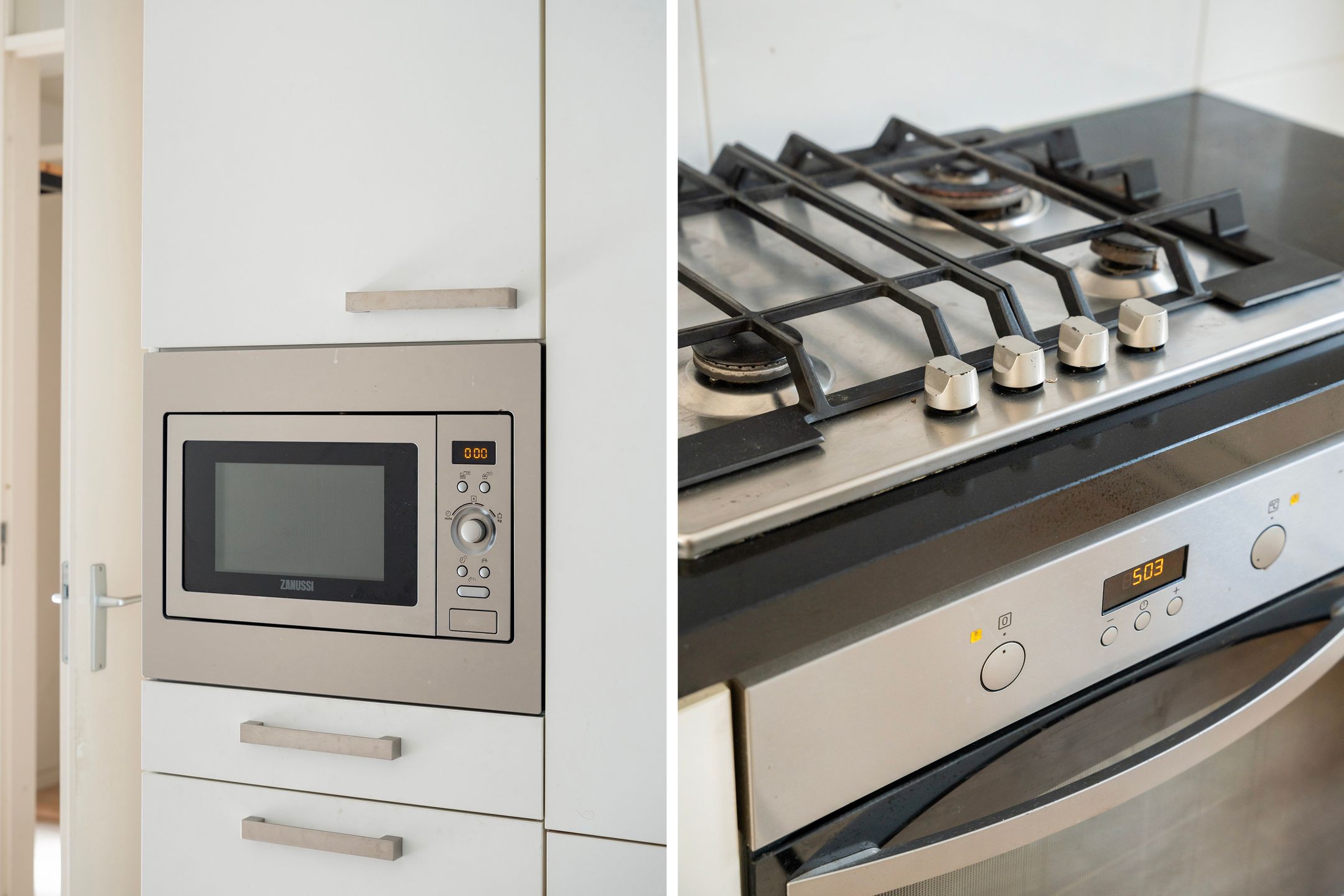 Photo 9 of Isingstraat 89