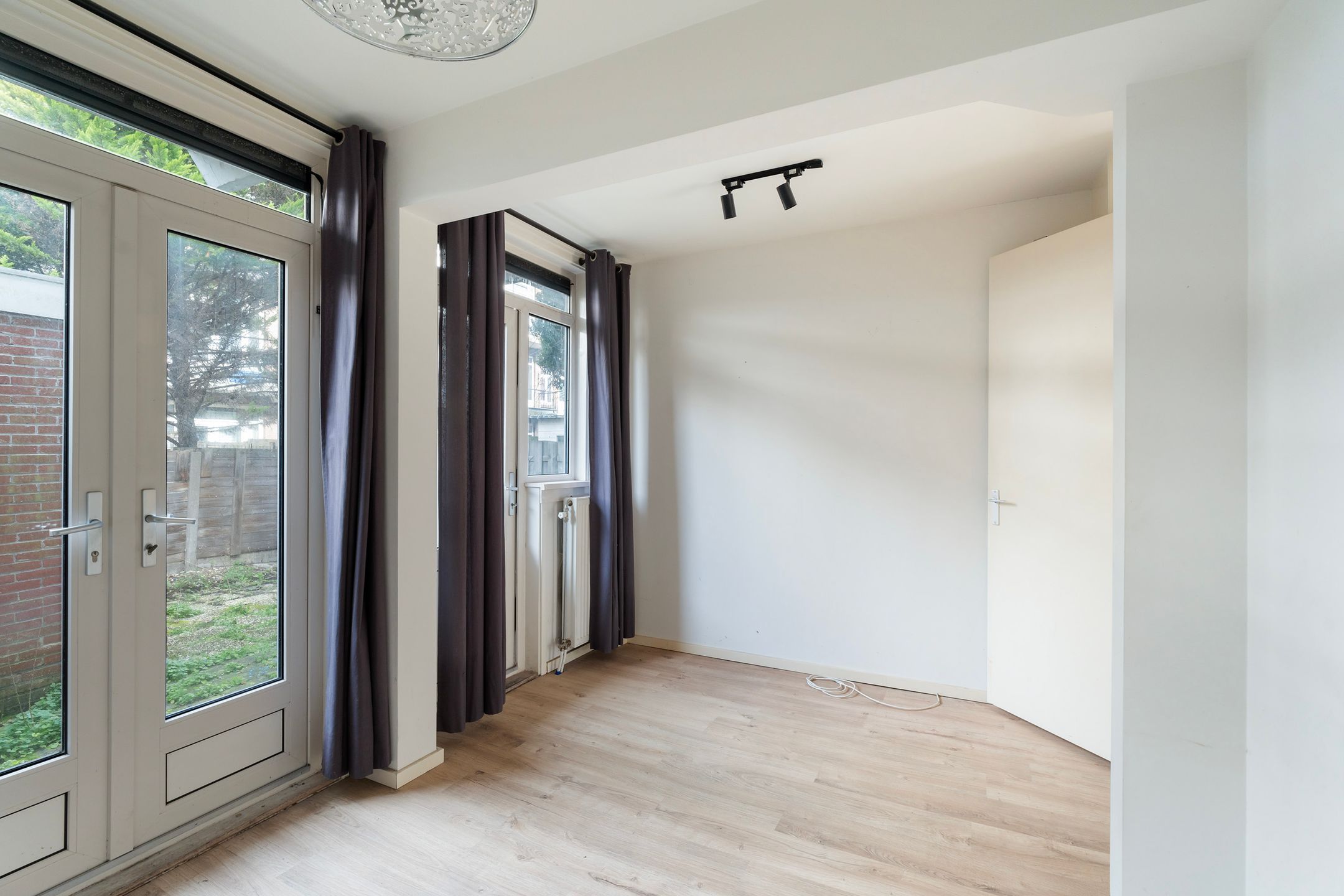 Photo 12 of Isingstraat 89