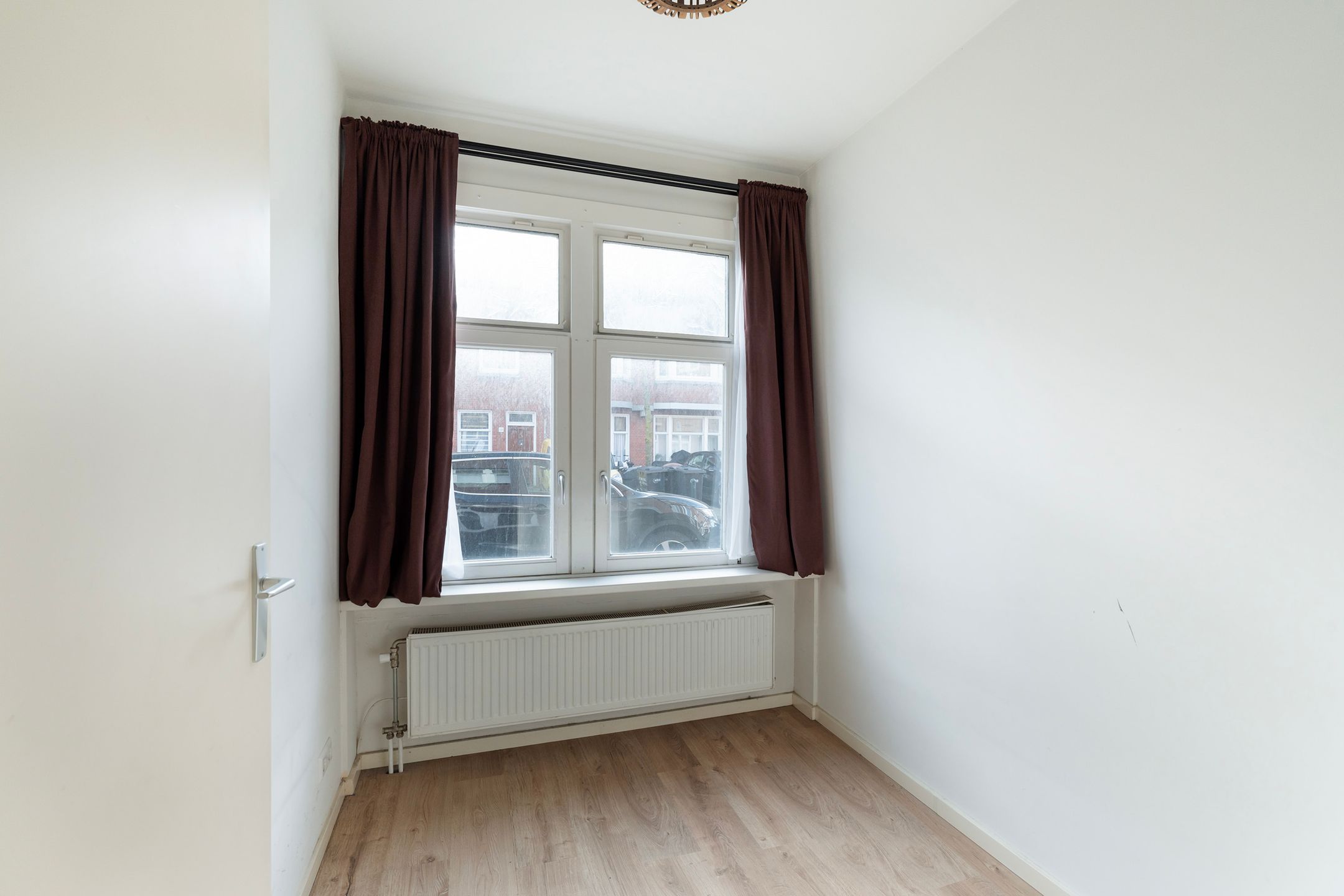 Photo 15 of Isingstraat 89