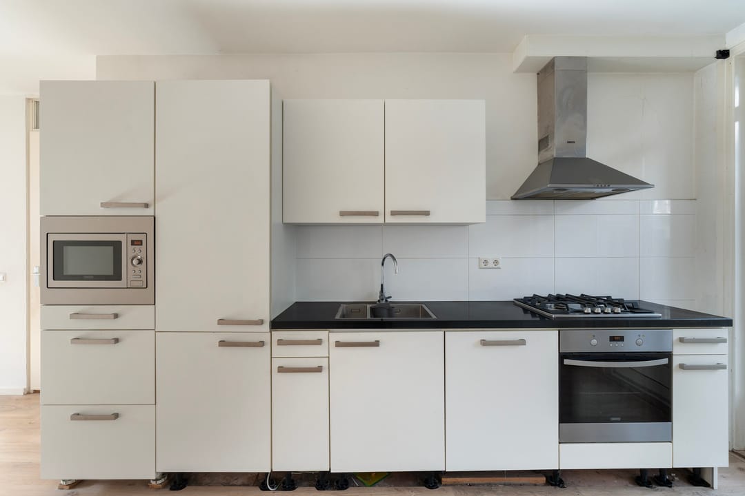 Photo 8 of Isingstraat 89