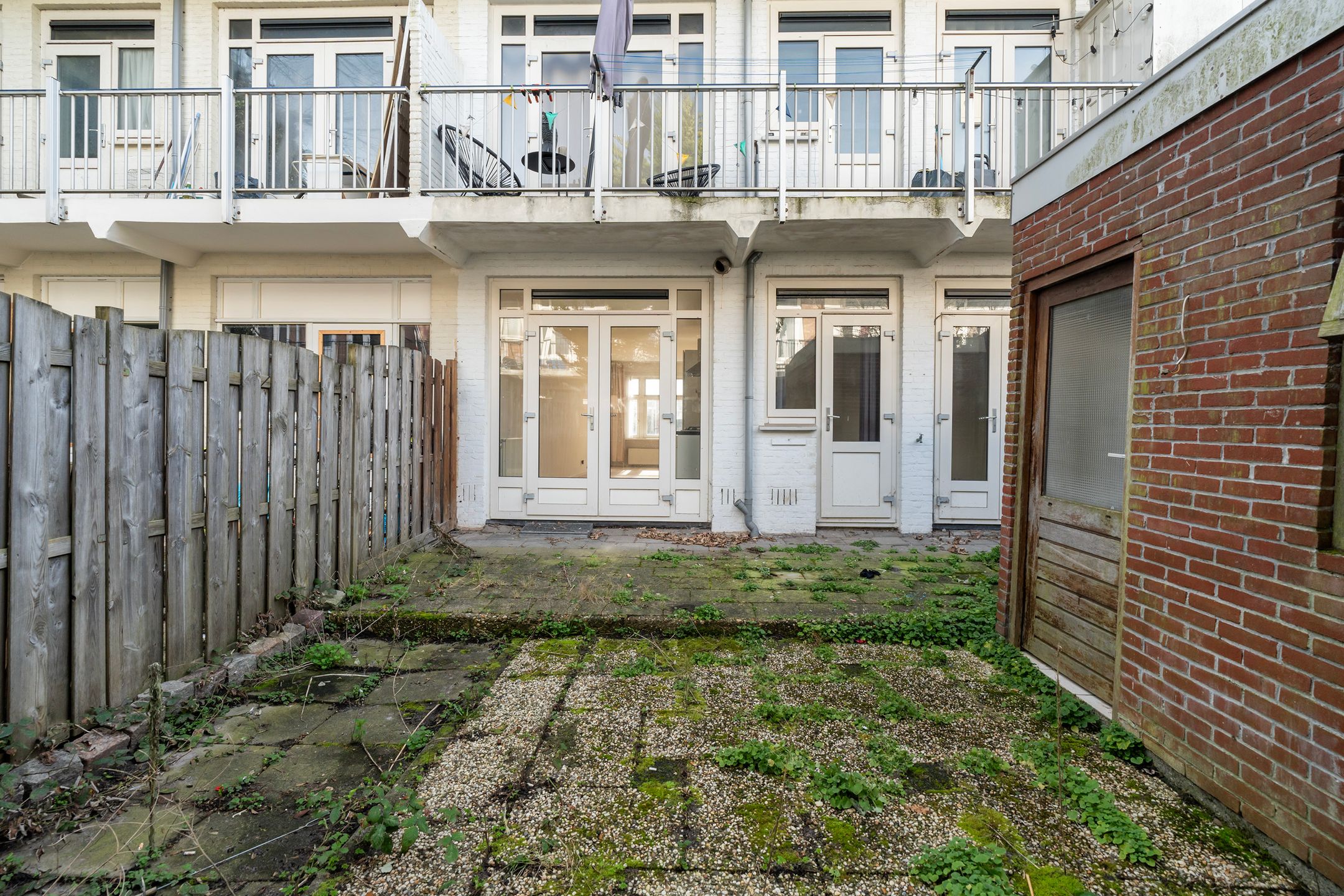 Photo 18 of Isingstraat 89