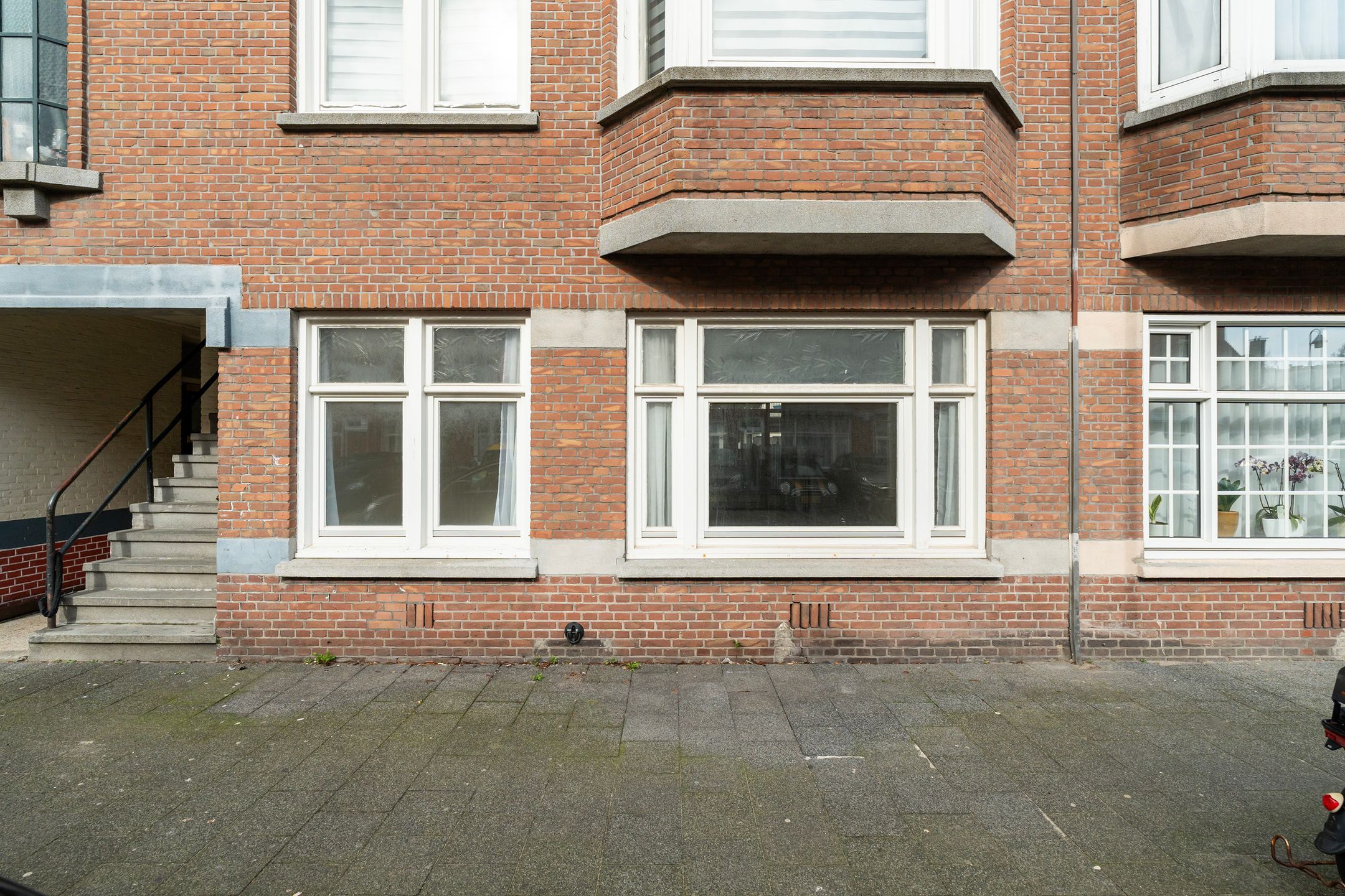 Photo 21 of Isingstraat 89