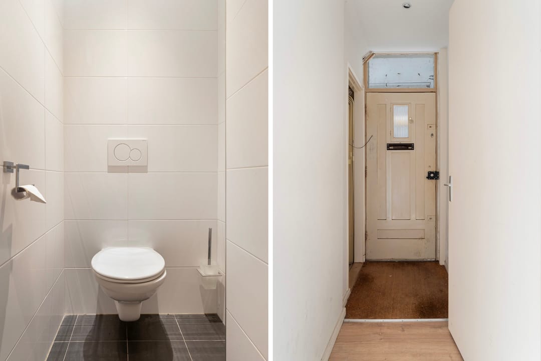 Photo 16 of Isingstraat 89