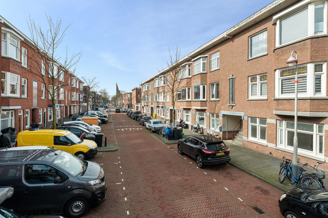 Photo 22 of Isingstraat 89