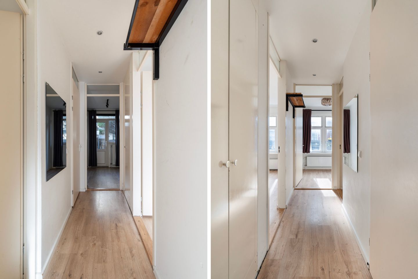 Photo 10 of Isingstraat 89