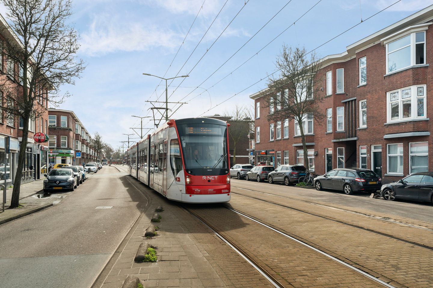 Photo 25 of Isingstraat 89