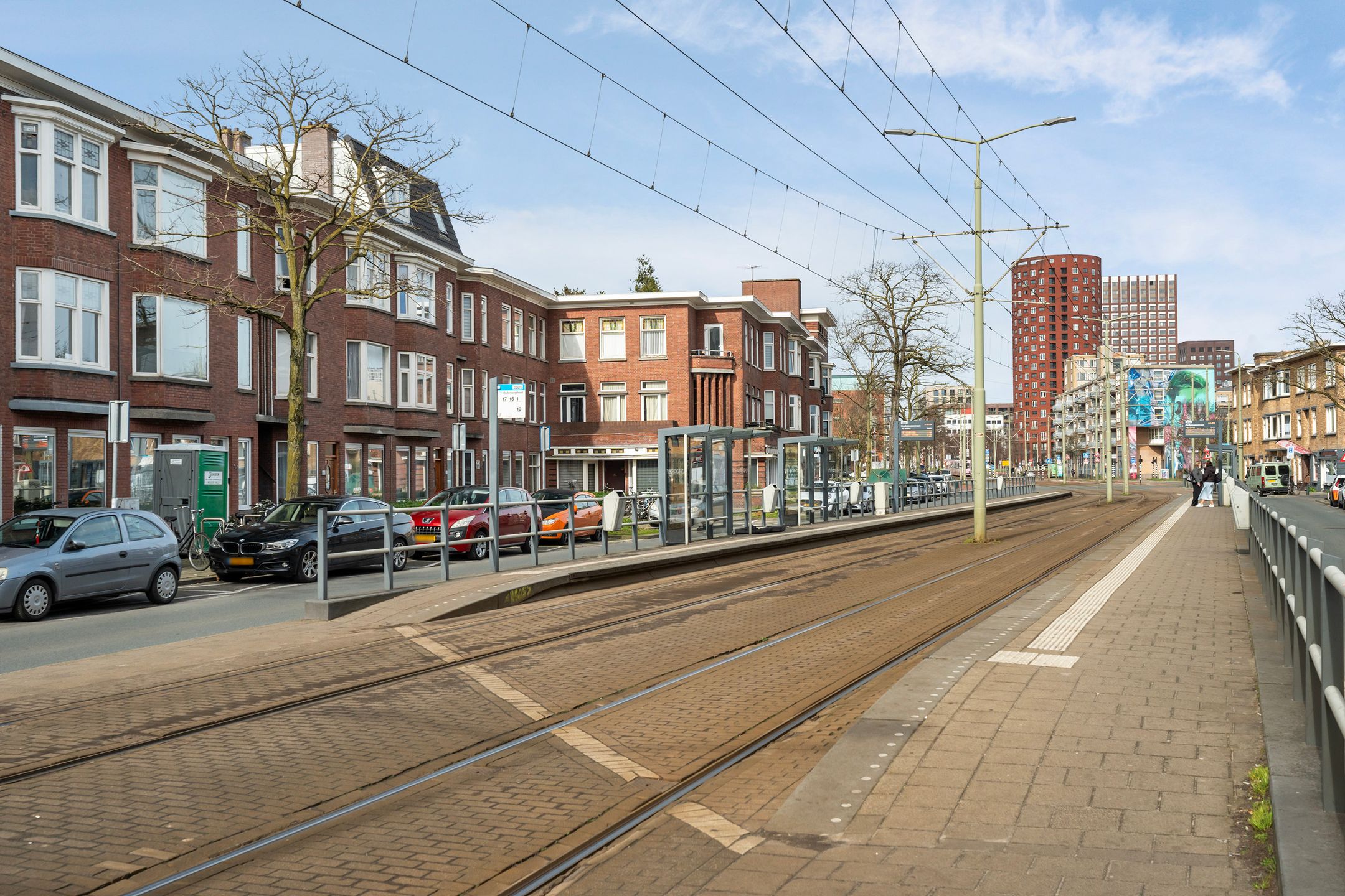 Photo 24 of Isingstraat 89