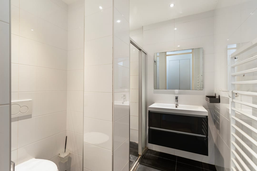 Photo 13 of Isingstraat 89