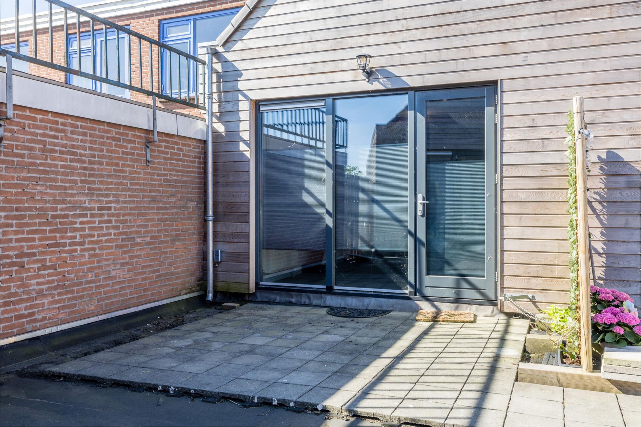 Photo 18 of Weeshuisstraat 29-A