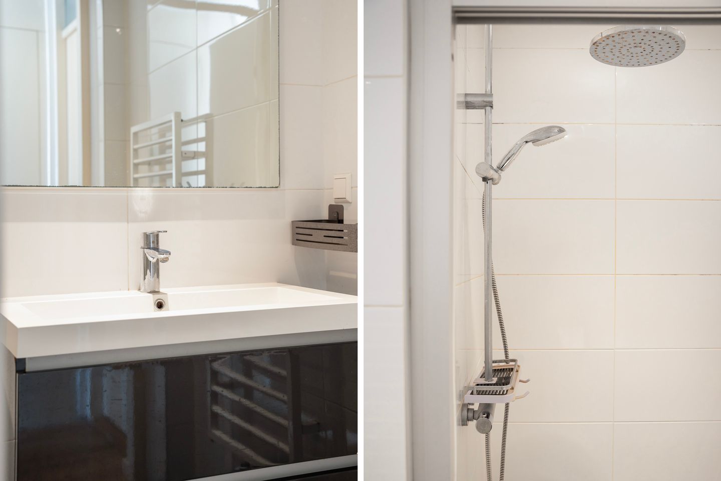 Photo 14 of Isingstraat 89