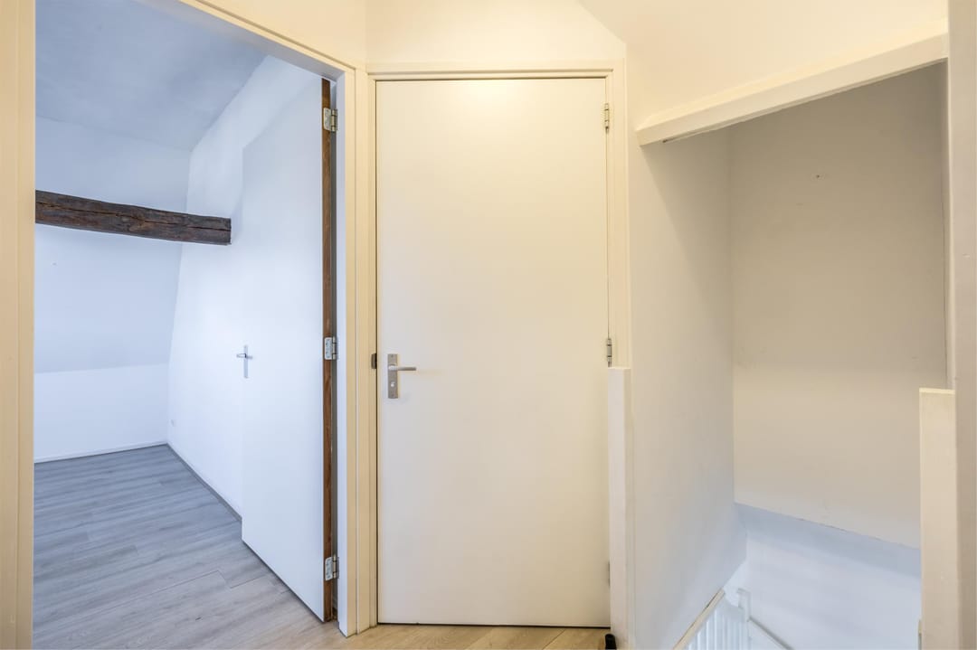 Photo 17 of Weeshuisstraat 29-A