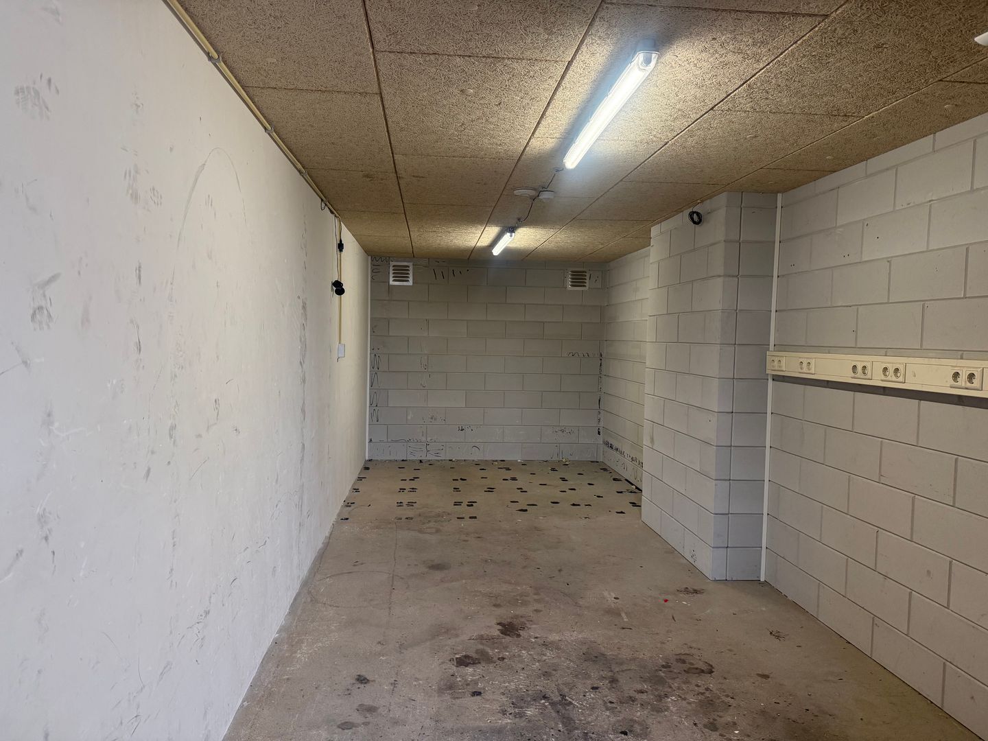 Foto 5 van Kees Mustersstraat