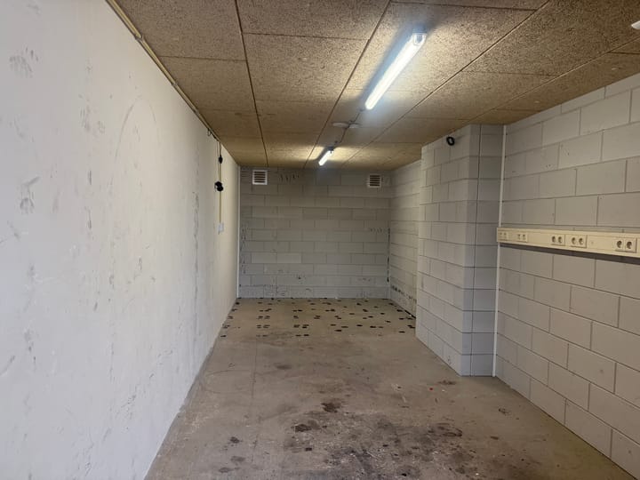 Foto 5 van Kees Mustersstraat