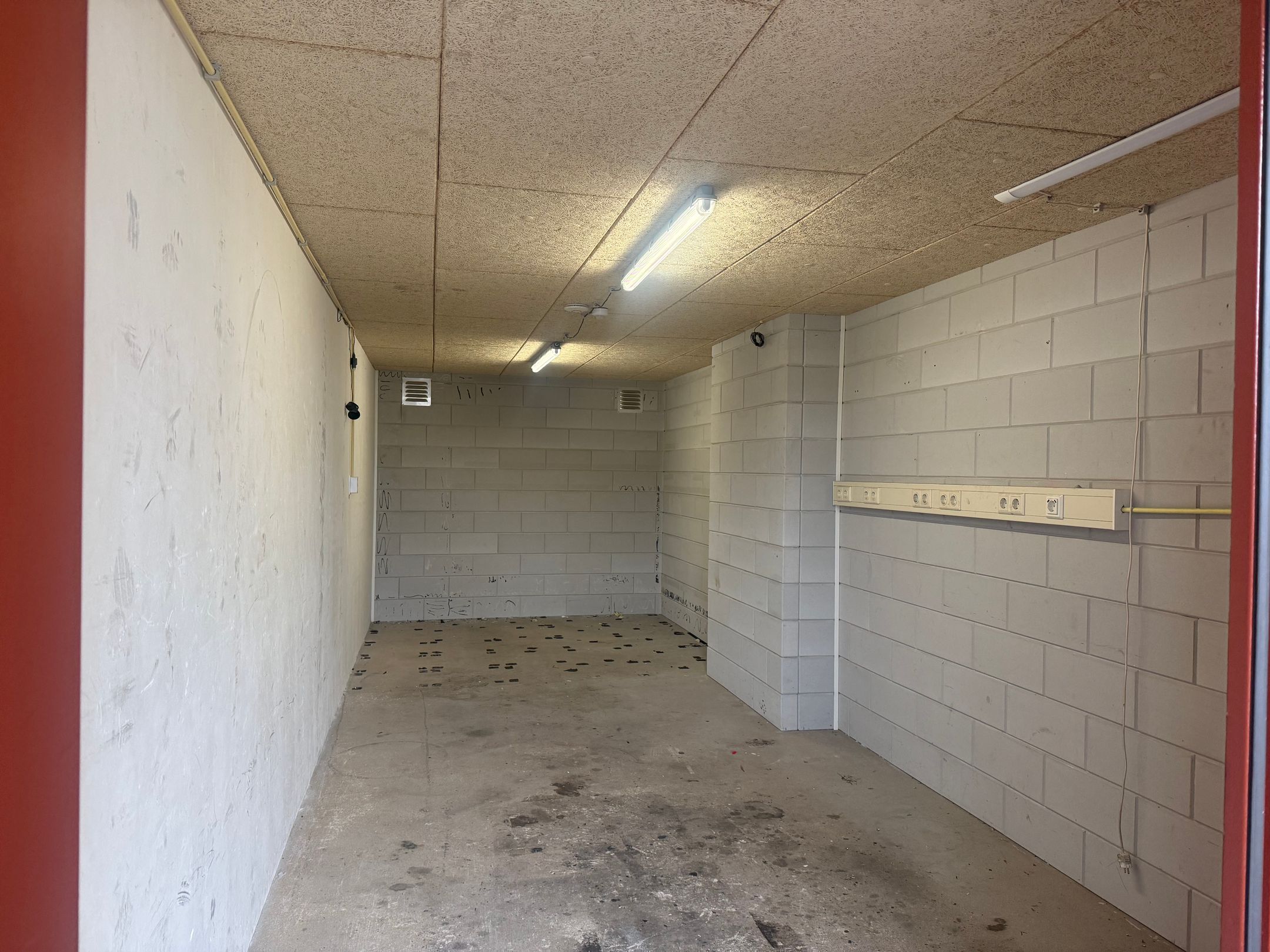 Foto 6 van Kees Mustersstraat