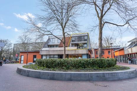 Bellestein thumbnail