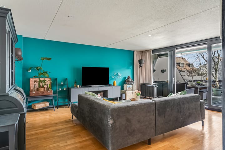 Photo 3 of Bellestein 171