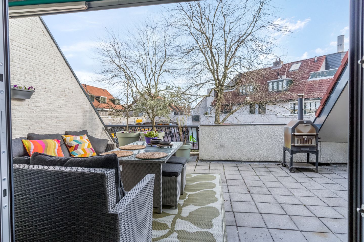 Foto 5 van Bellestein 171