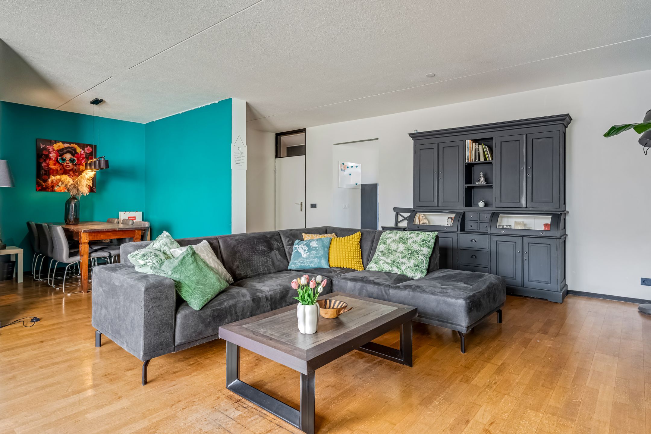 Foto 9 van Bellestein 171