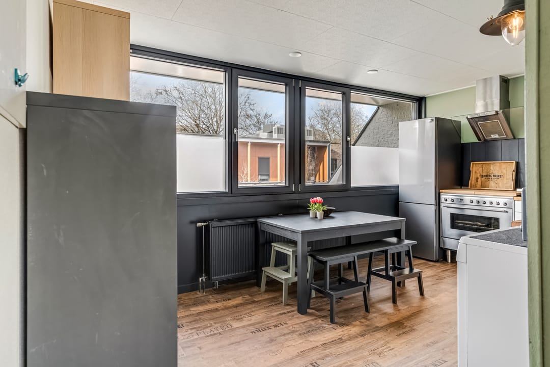 Foto 11 van Bellestein 171