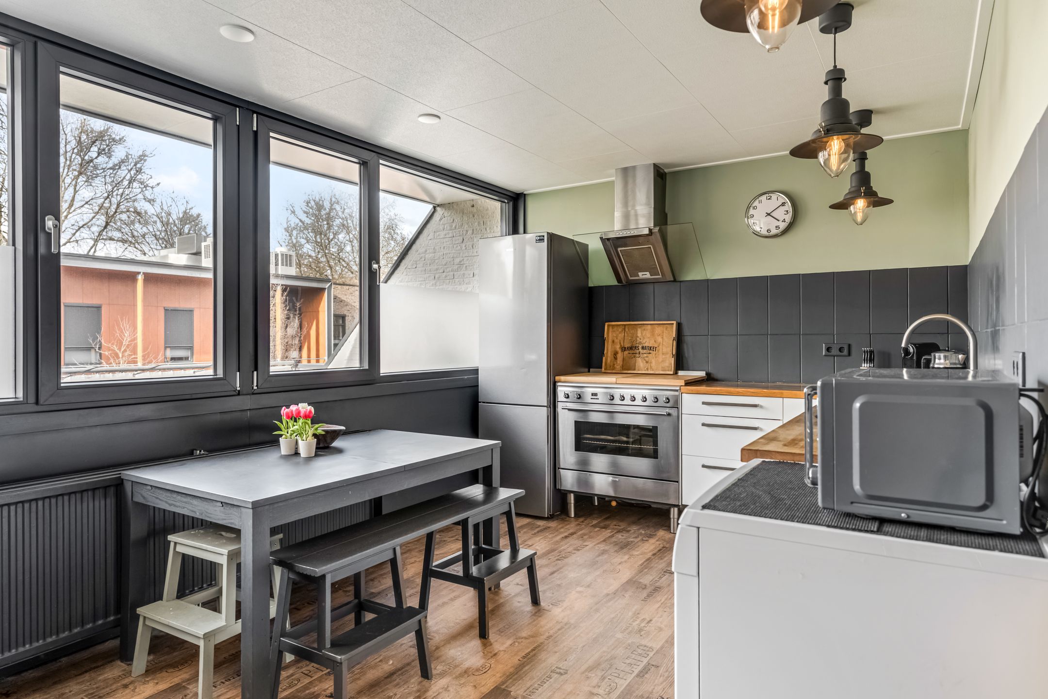 Foto 12 van Bellestein 171