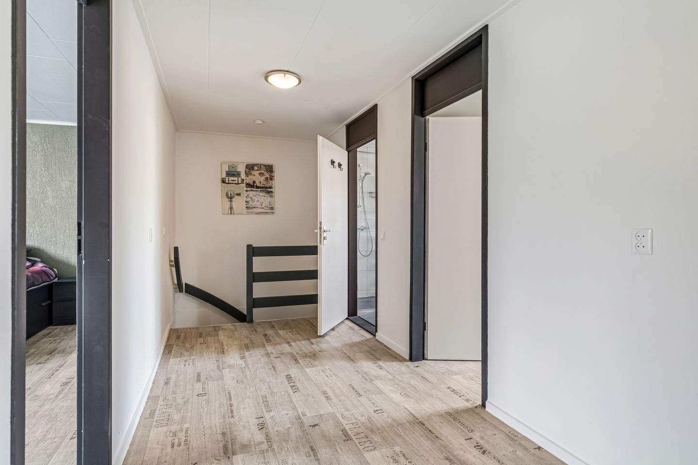 Foto 14 van Bellestein 171