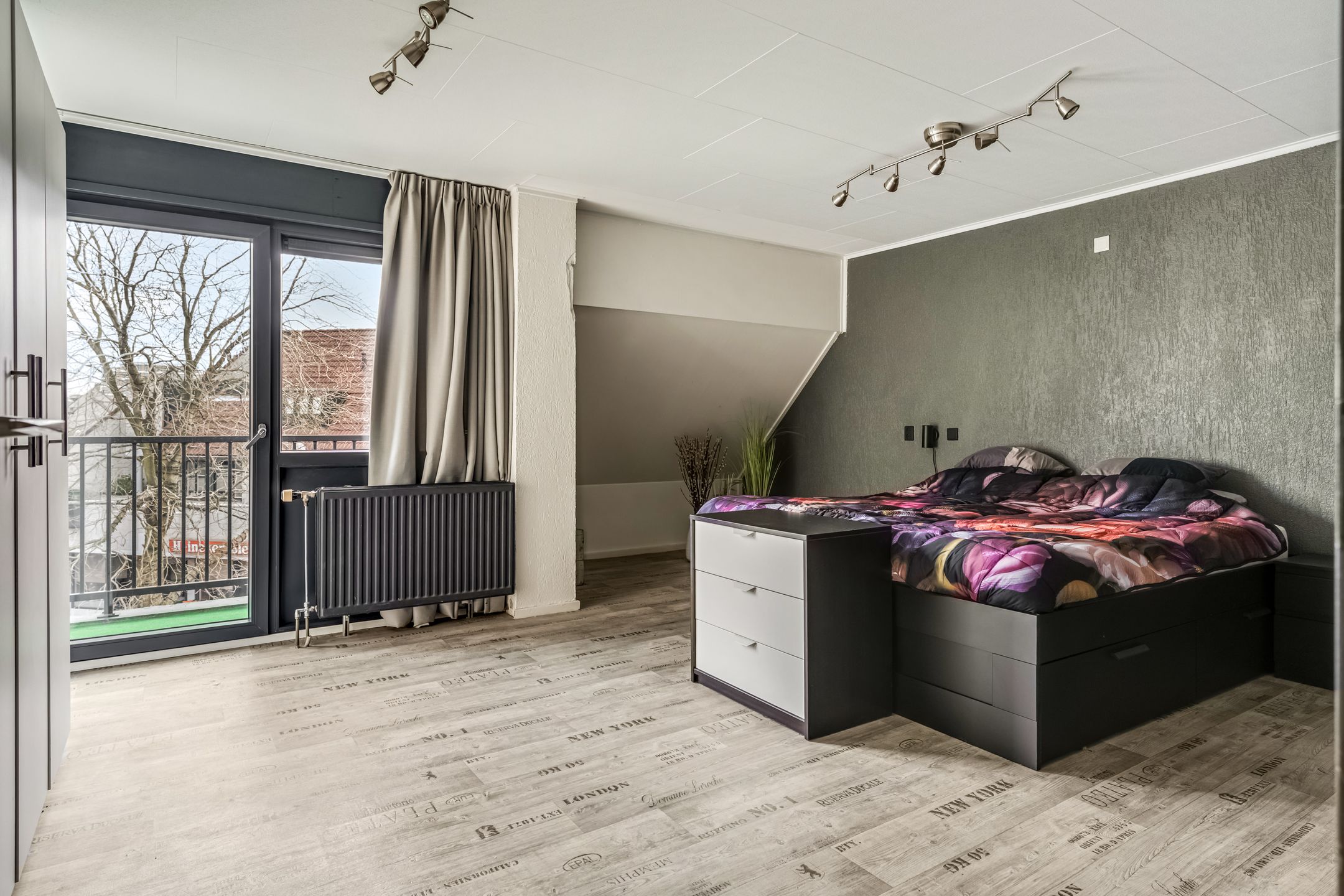 Foto 15 van Bellestein 171