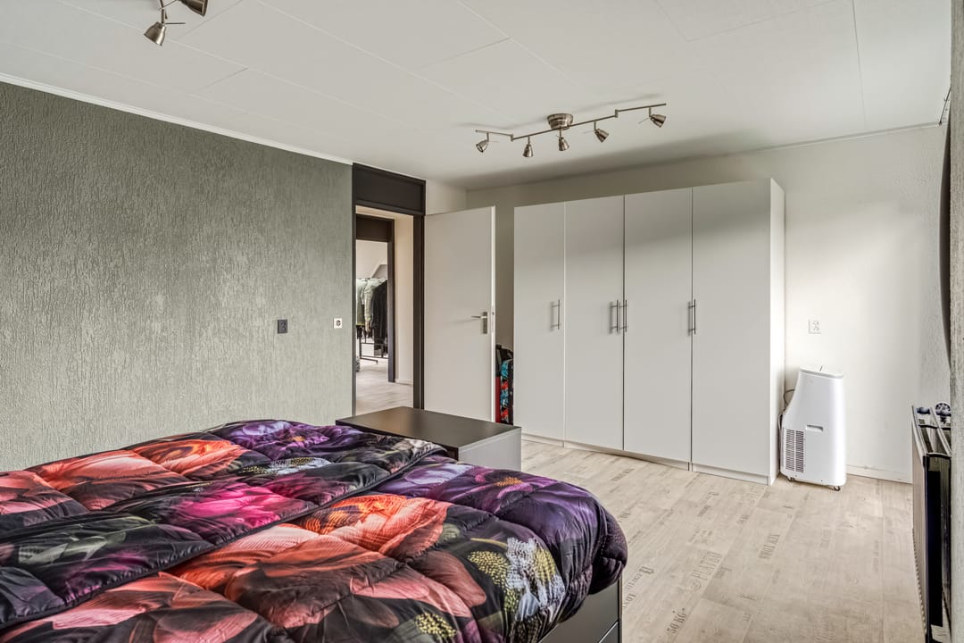 Foto 17 van Bellestein 171