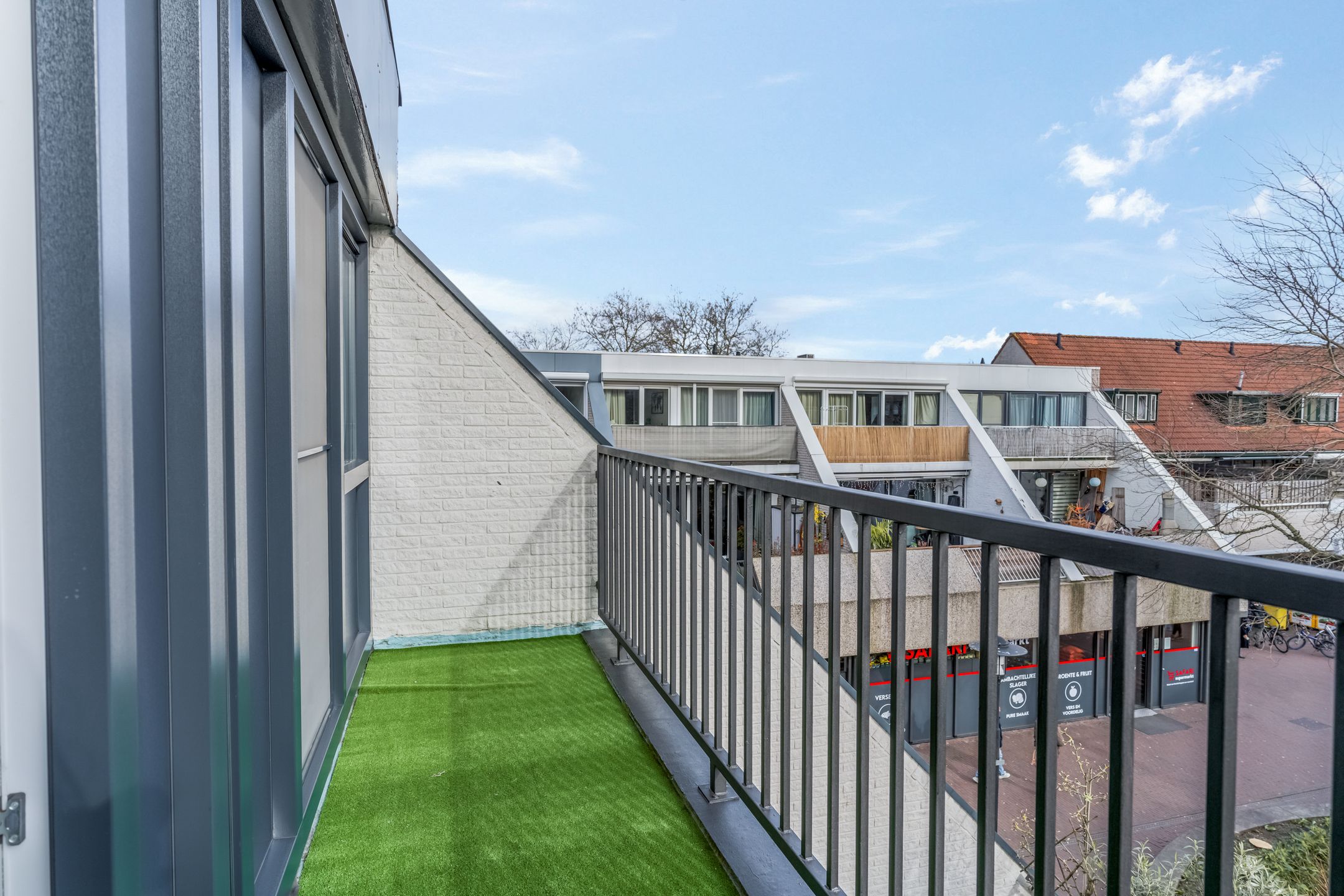 Foto 18 van Bellestein 171