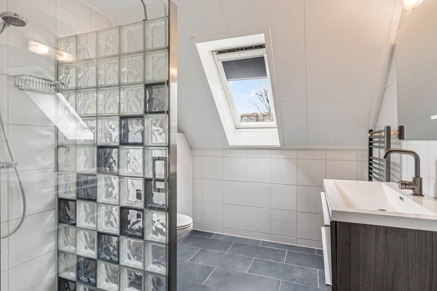 Foto 20 van Bellestein 171