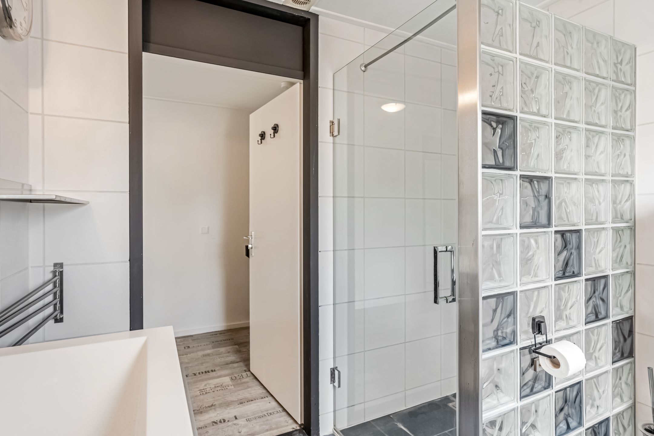 Foto 21 van Bellestein 171