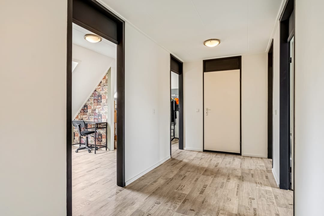 Foto 22 van Bellestein 171