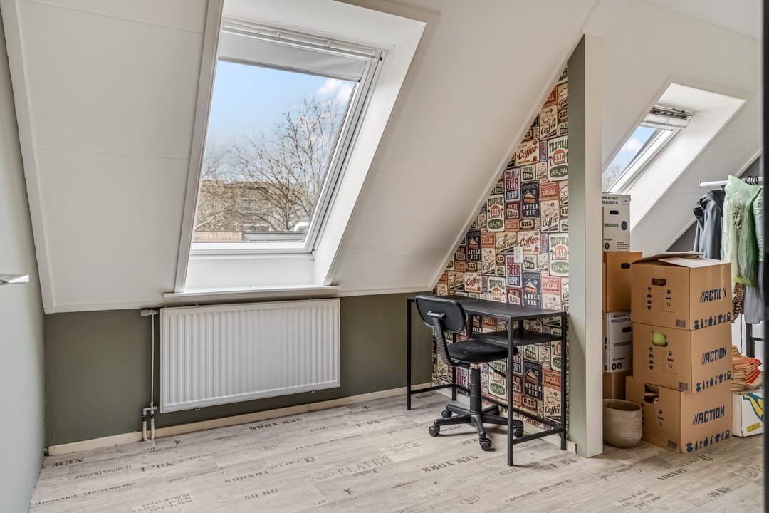 Foto 23 van Bellestein 171