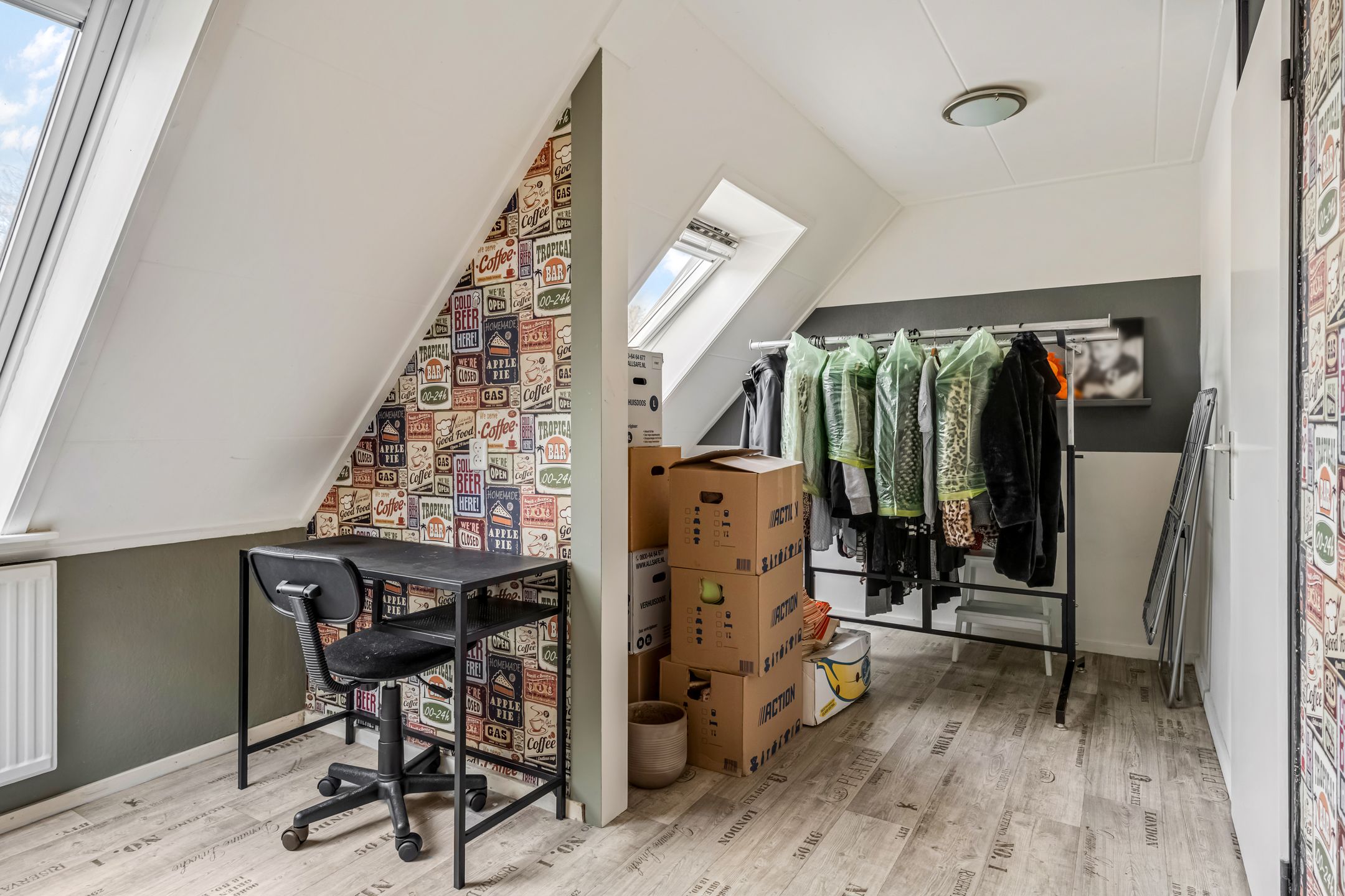 Foto 24 van Bellestein 171