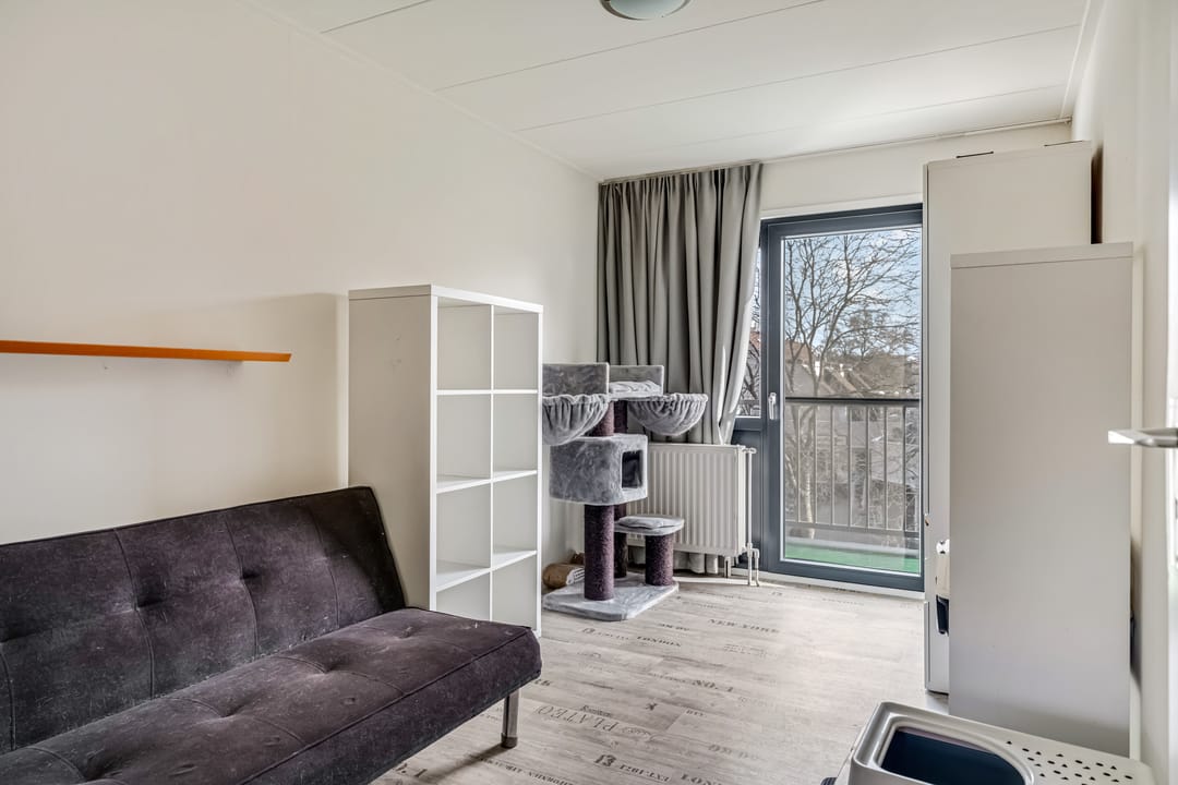 Foto 26 van Bellestein 171