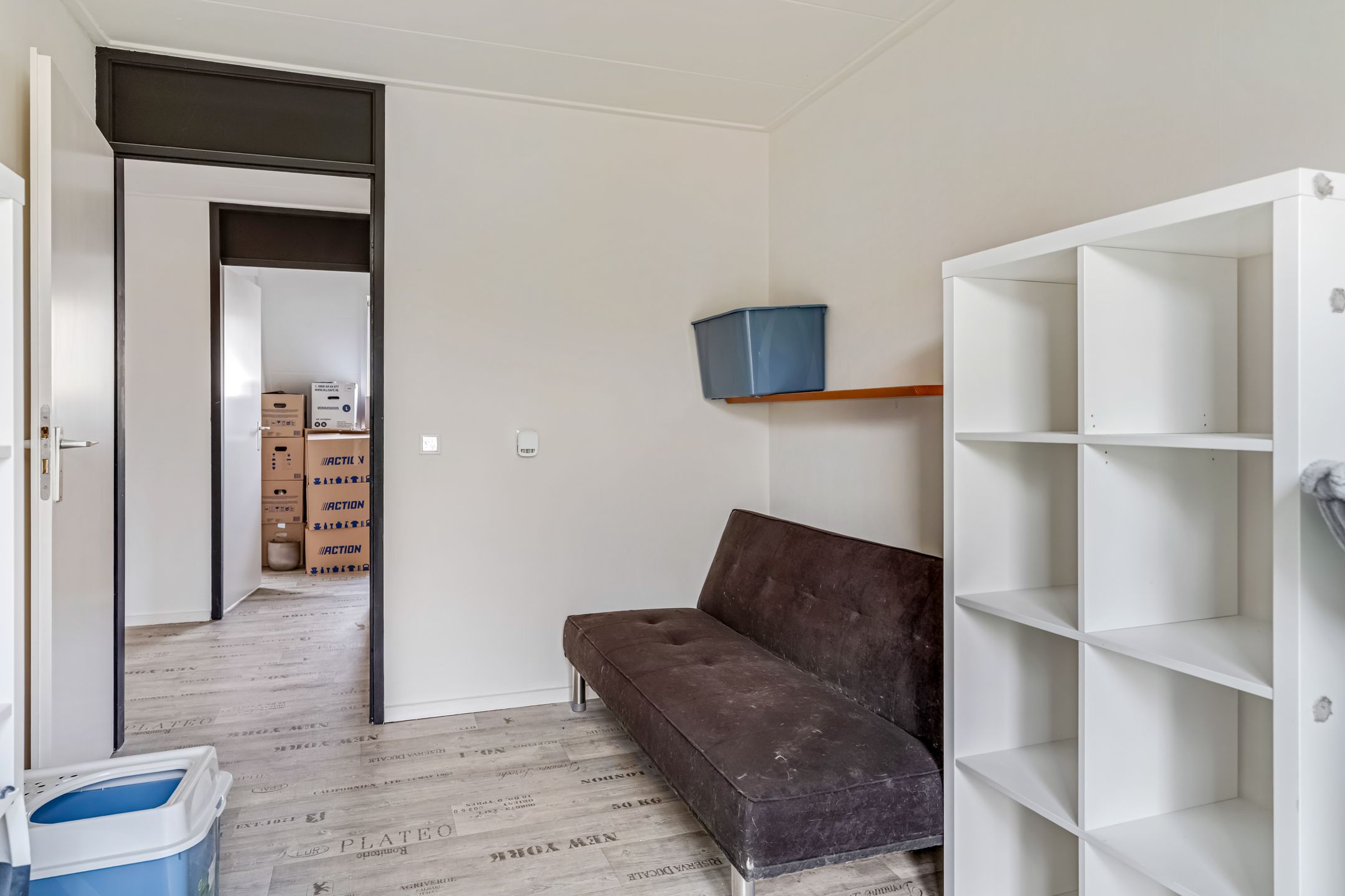 Foto 27 van Bellestein 171