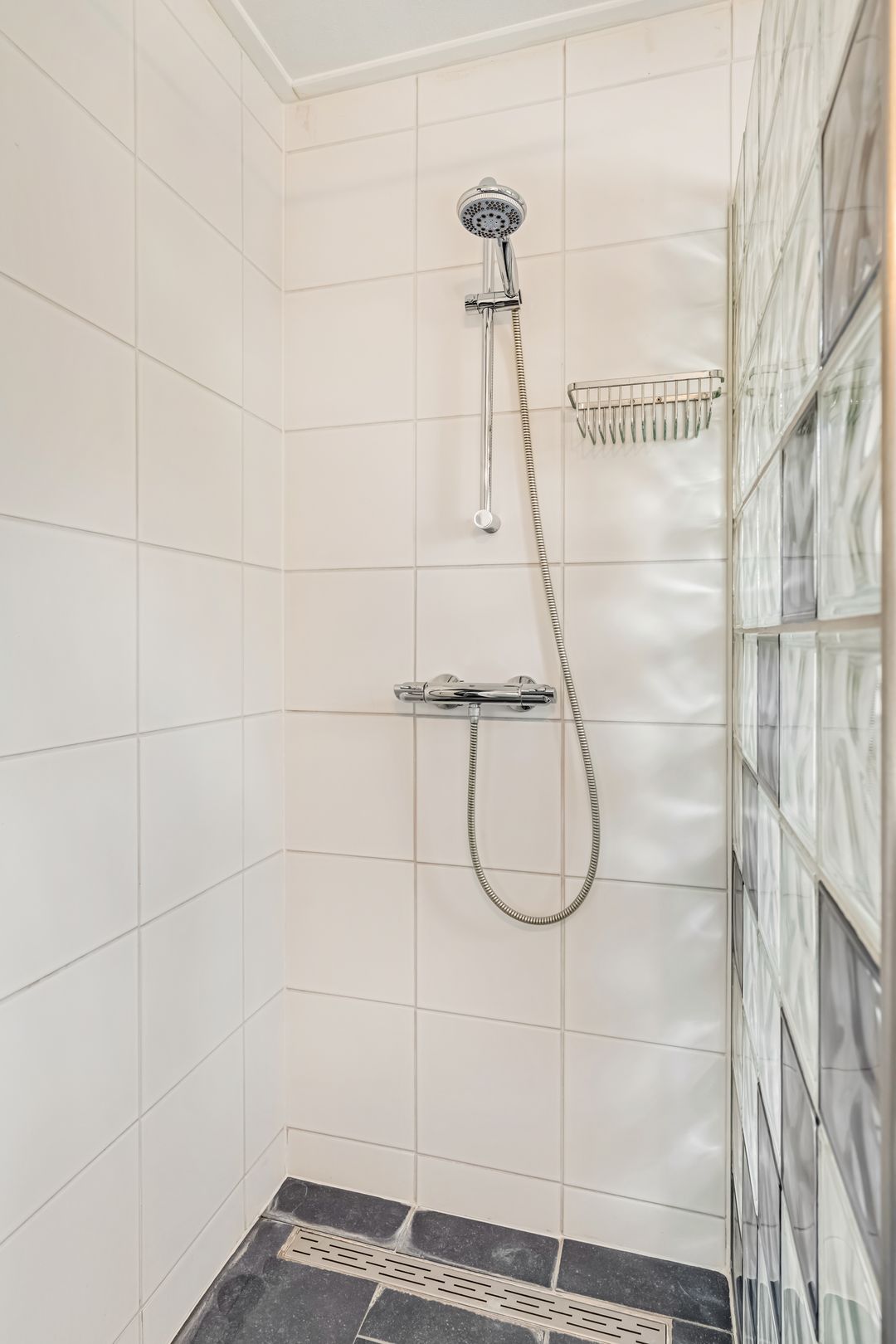 Foto 28 van Bellestein 171