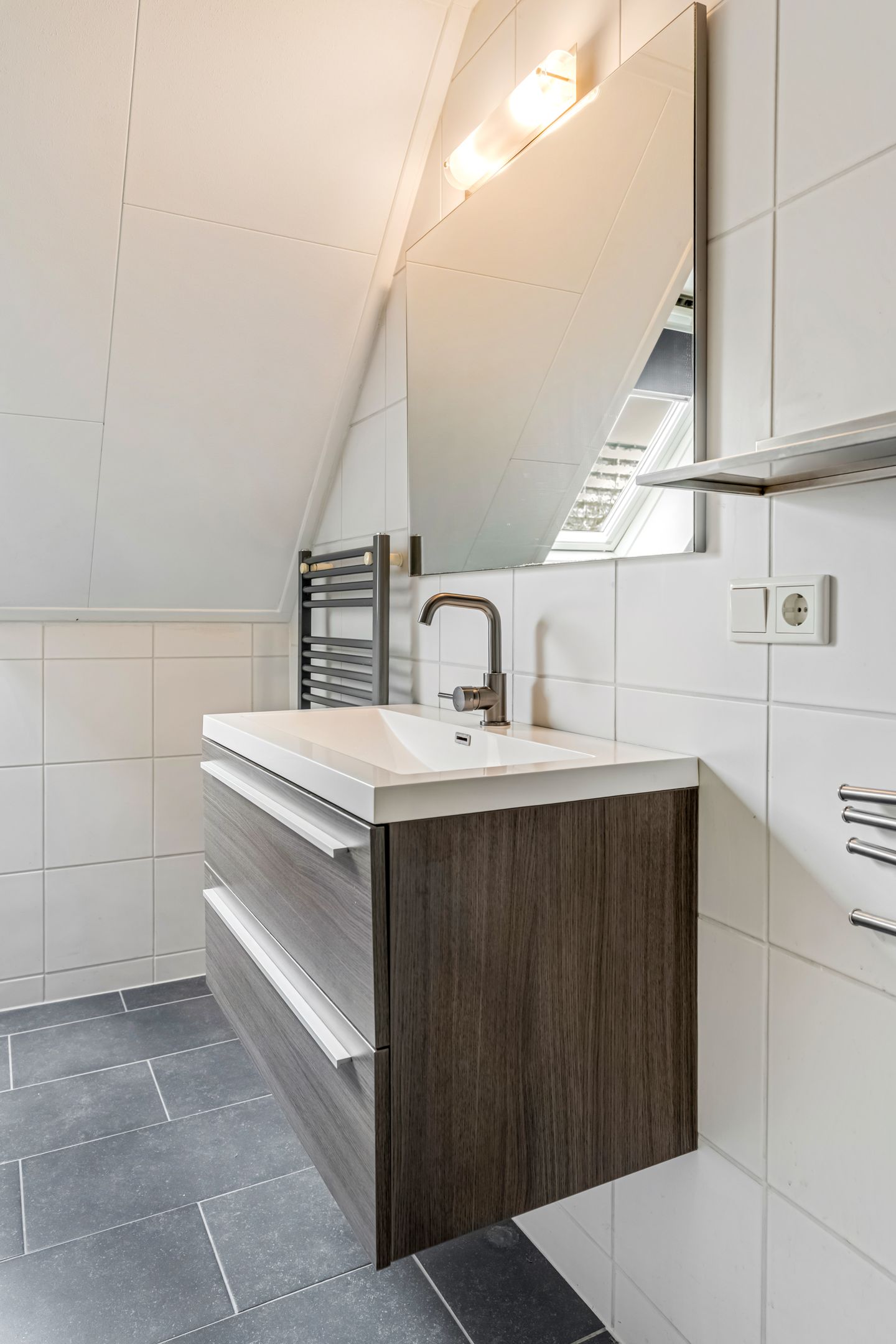 Foto 29 van Bellestein 171