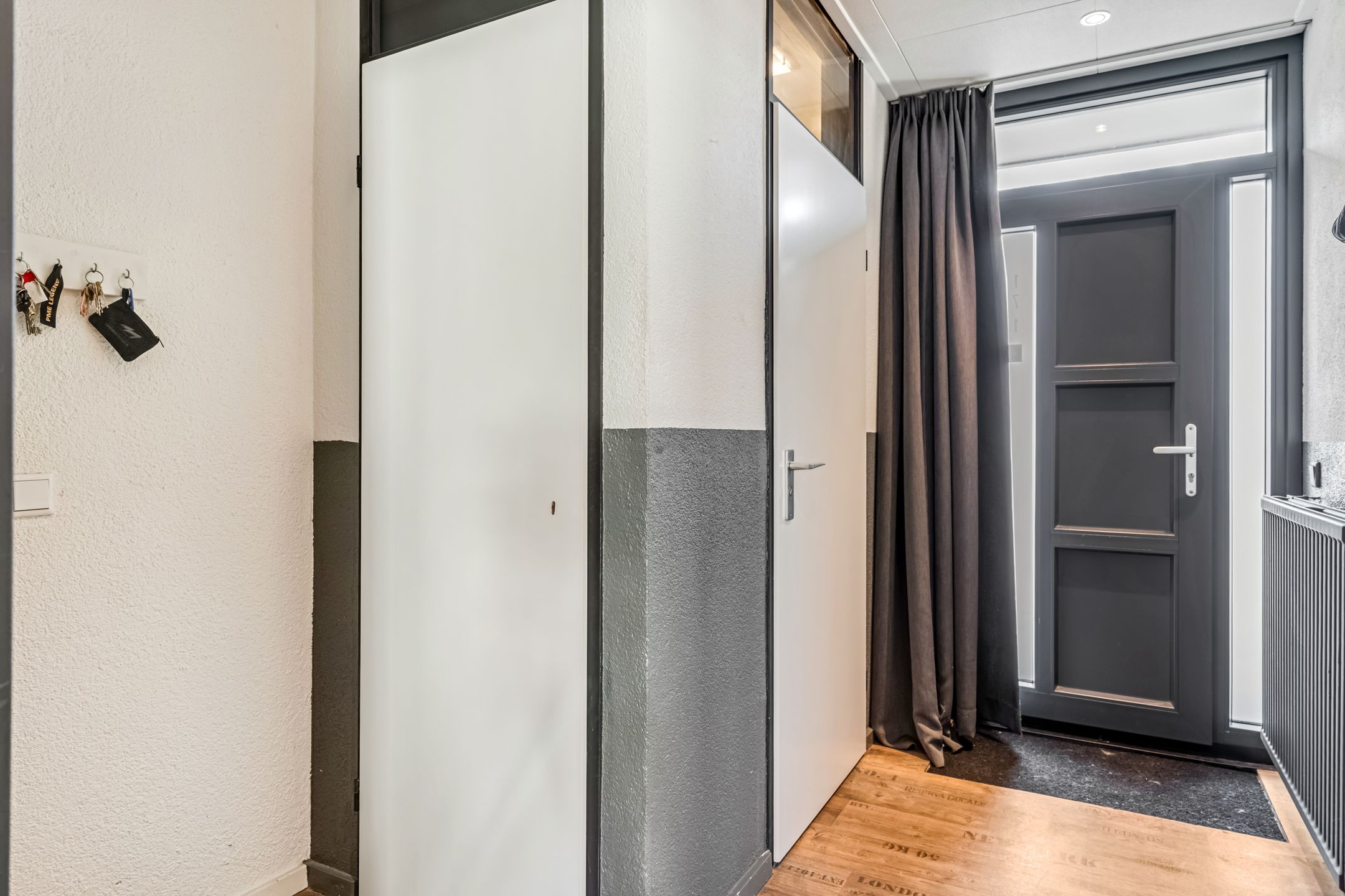 Foto 30 van Bellestein 171