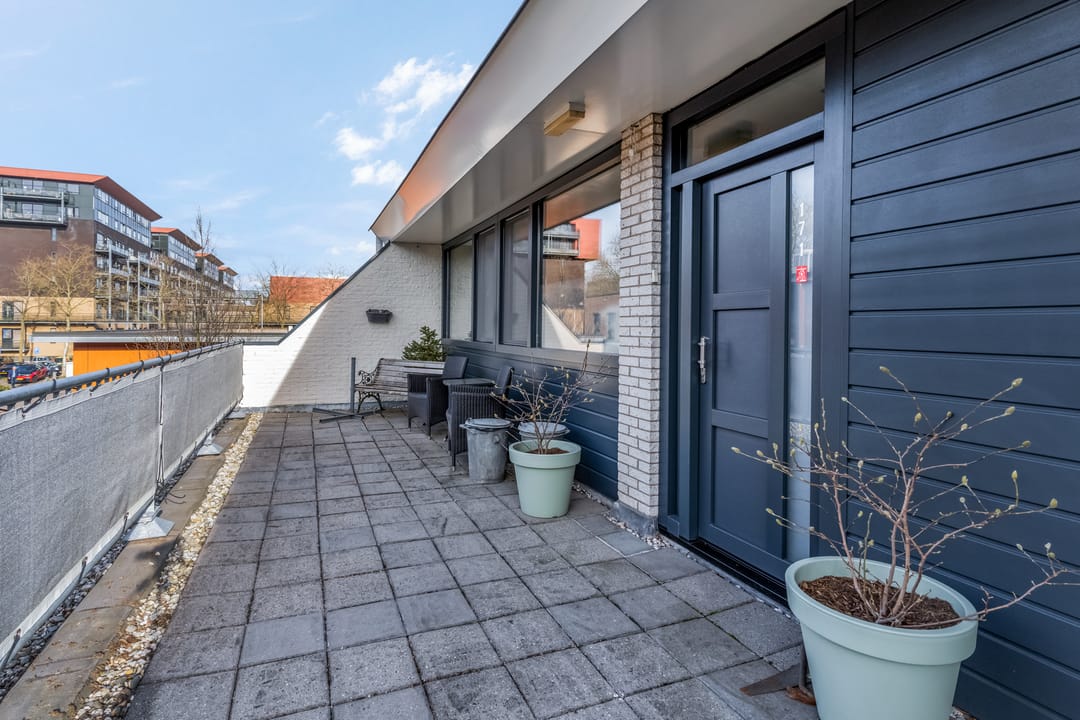 Foto 31 van Bellestein 171