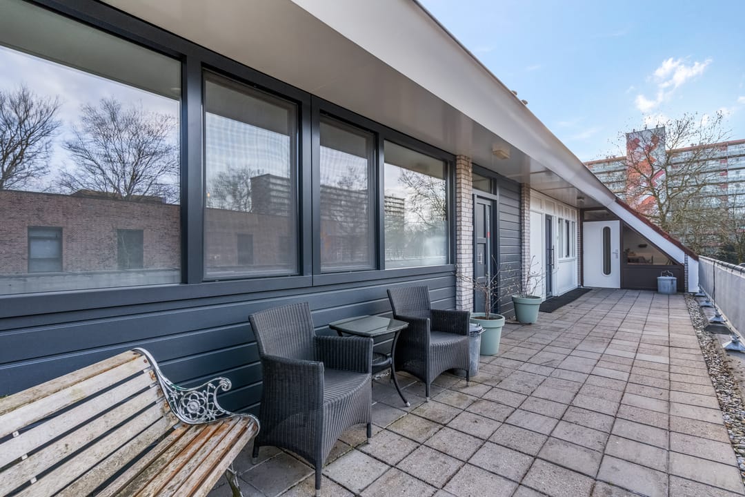 Foto 32 van Bellestein 171