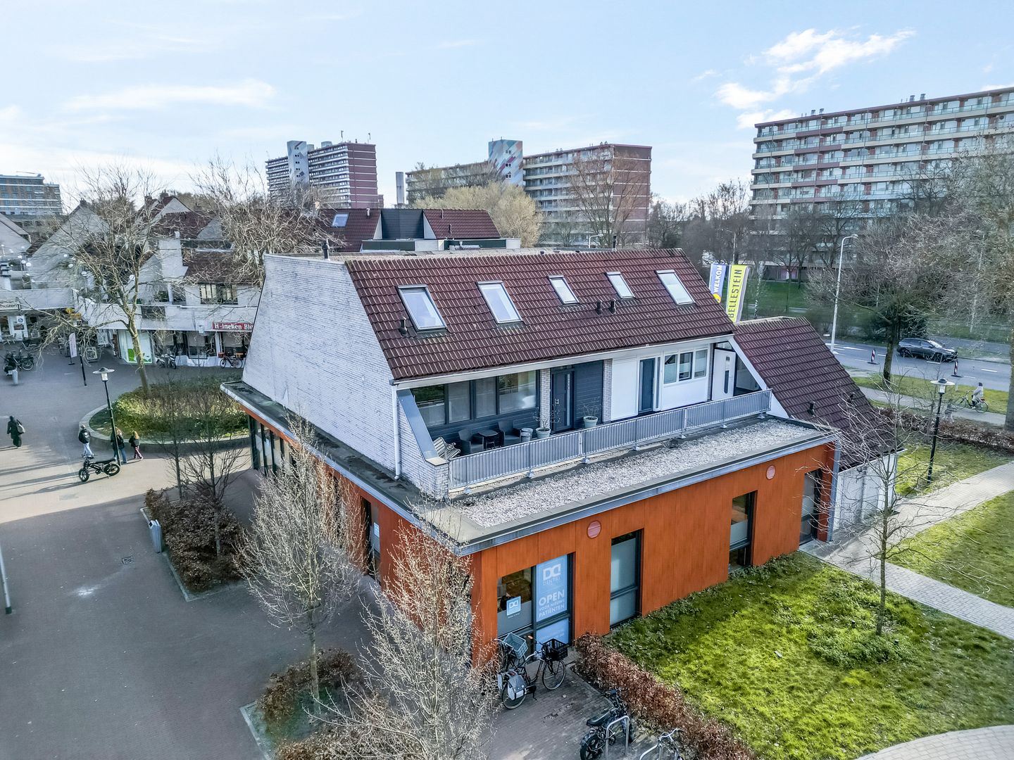 Foto 34 van Bellestein 171