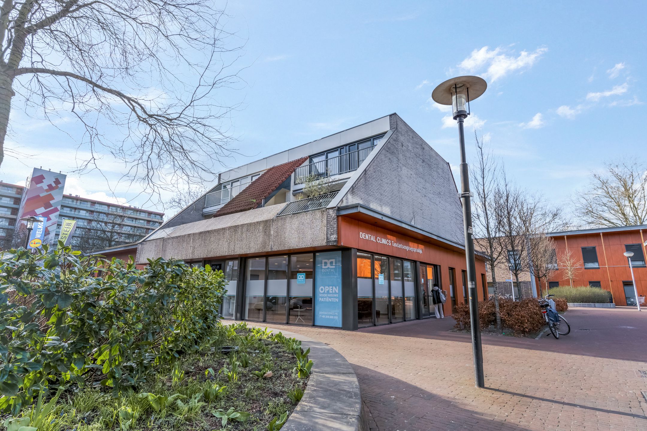 Foto 36 van Bellestein 171