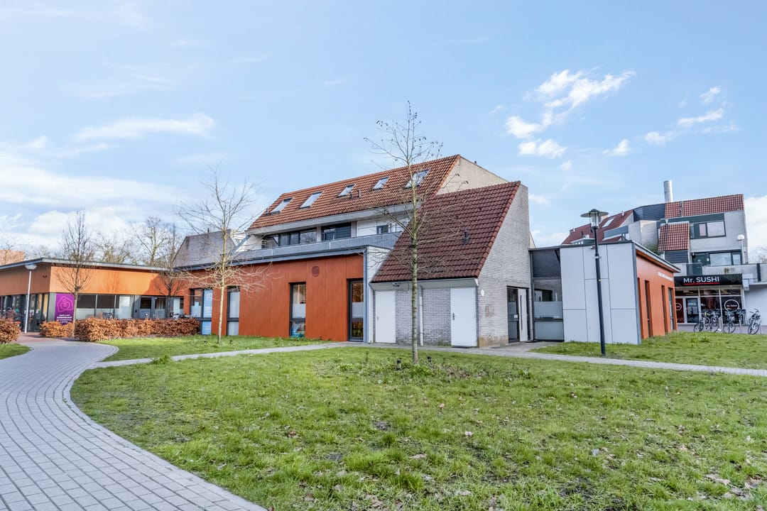 Foto 38 van Bellestein 171