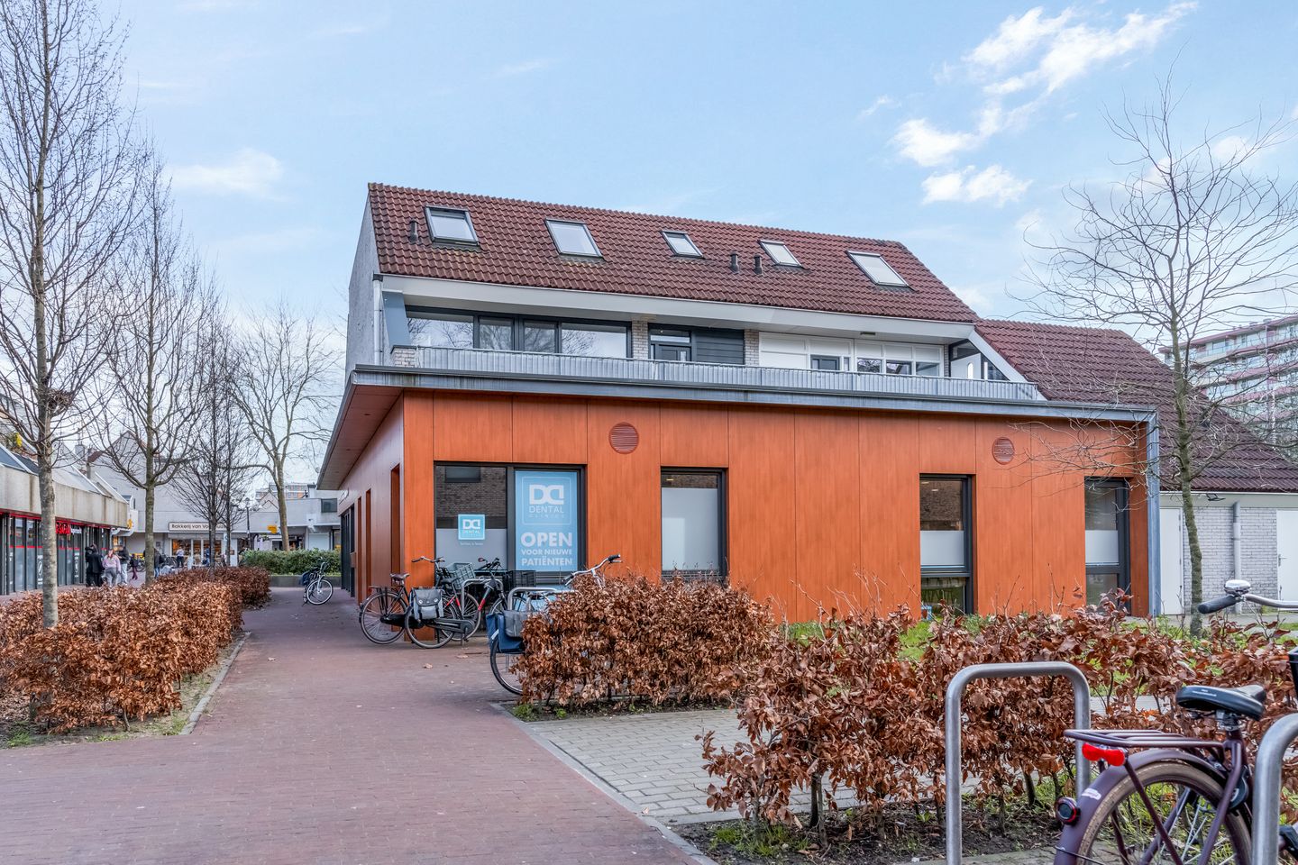 Foto 40 van Bellestein 171