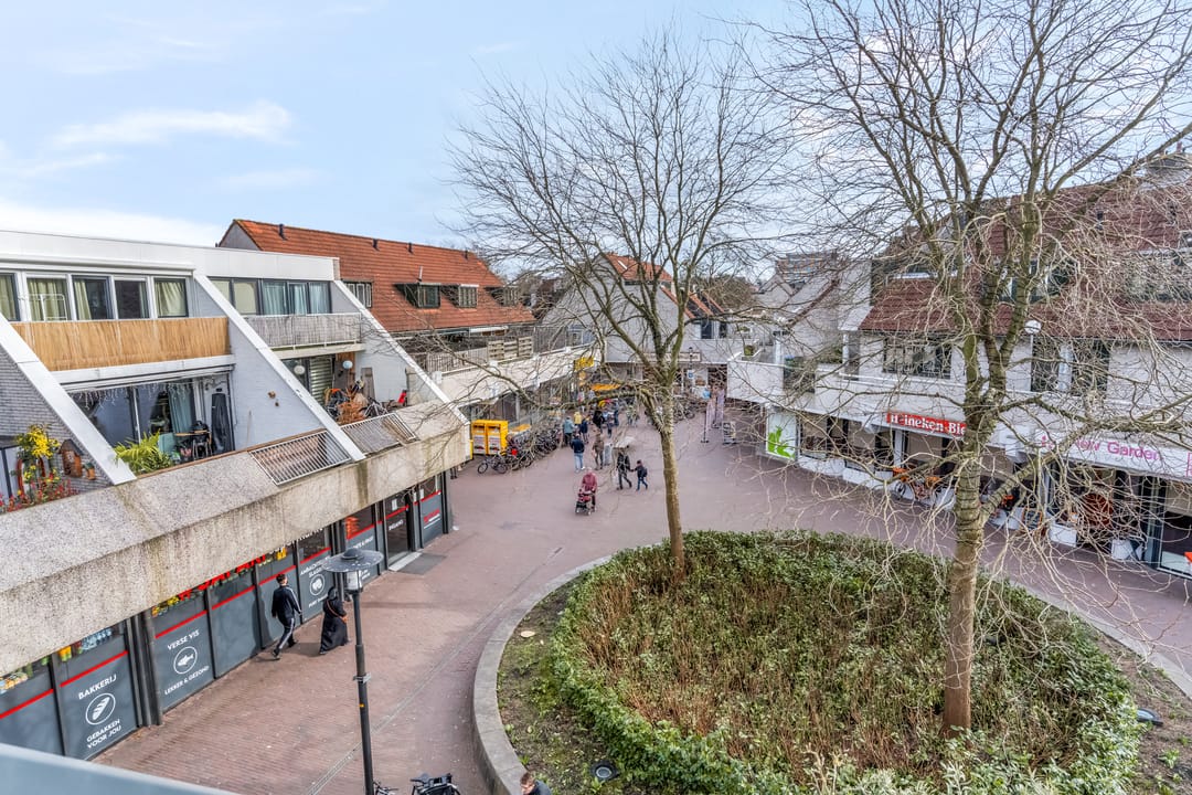 Foto 41 van Bellestein 171