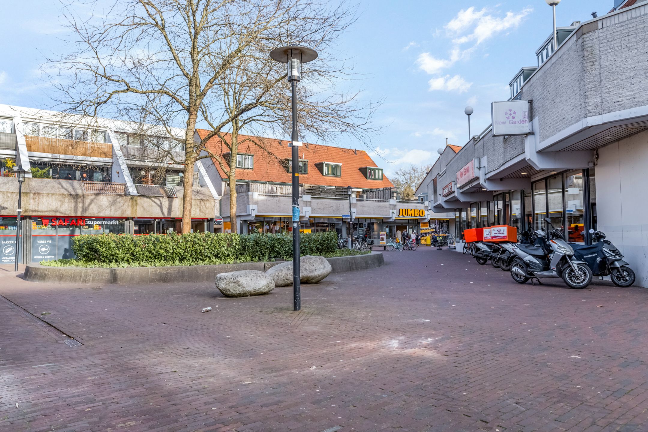 Foto 42 van Bellestein 171