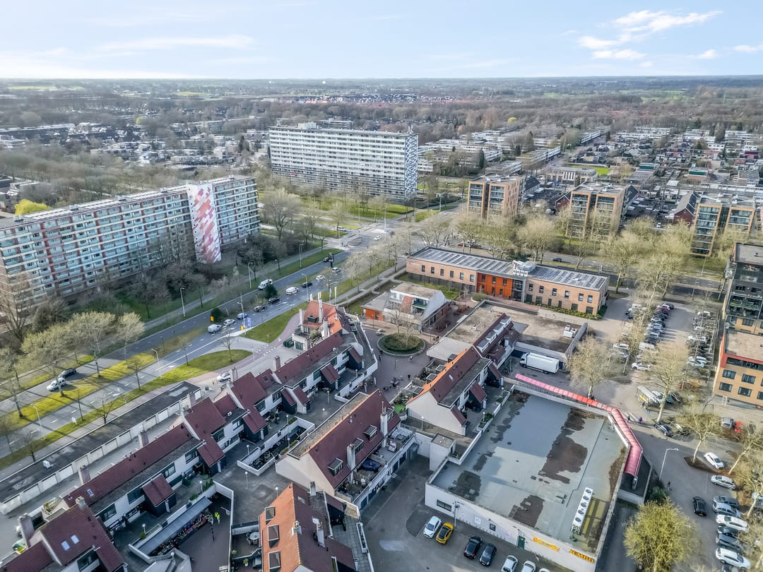 Foto 43 van Bellestein 171