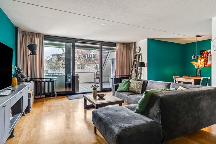 Photo 2 of Bellestein 171